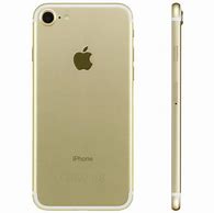 Image result for iPhone 7 Gold Black Screen