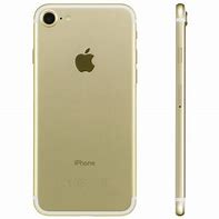 Image result for iPhone 7 Gold Pics