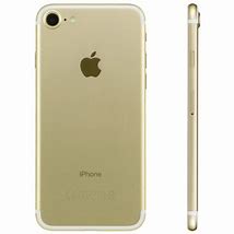 Image result for iPhone 7 32 Gold