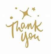 Image result for Thank You for Supporting Small Business Sign