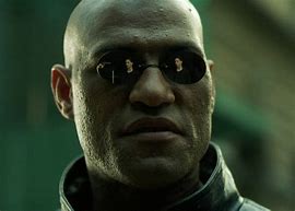 Image result for Memes What If I Told You