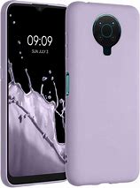 Image result for Nokia G10 Phone Case
