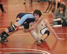 Image result for The Eagle and the Patriot Wrestling