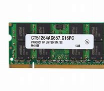 Image result for DDR2 4GB