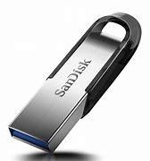 Image result for Flash Drive in Pen