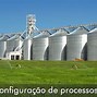 Image result for agrodis�aco