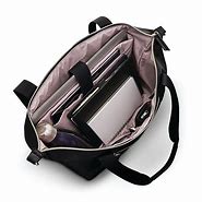 Image result for Laptop Bag with Tablet Pocket