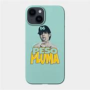Image result for Purple Peso Pluma Phone Case