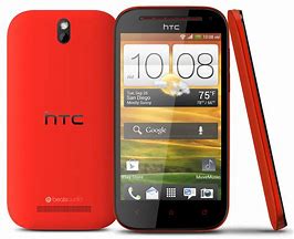 Image result for HTC 30 Cell Phone
