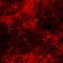 Image result for Red Grunge Texture 4K