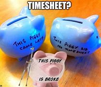 Image result for Piggy Bank Meme