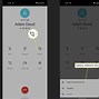 Image result for Incoming Call On Pro Watch