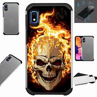 Image result for Skull Trooper Phone Case