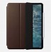 Image result for Black iPad Pro Cover