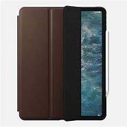 Image result for iPad Pro 13 Jnch Case