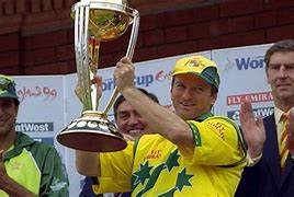 Image result for 1999 Cricket World Cup