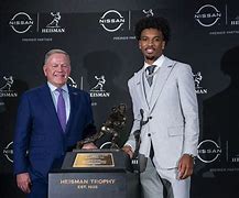 Image result for Kelly Heisman Milwaukee