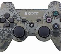 Image result for Custom PS3 Controllers