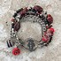 Image result for Mixed Bead Bracelets