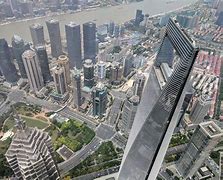 Image result for Shanghai Lock Down Screaming and Crying