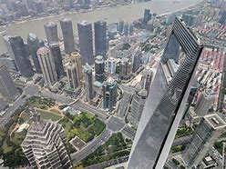 Image result for Coming Back Home Lock Down Shanghai