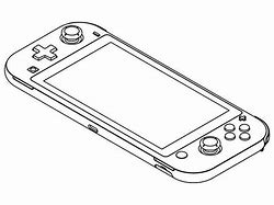 Image result for Nintendo Switch Charging Stock Image