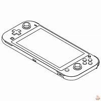 Image result for Nintendo Switch Printable