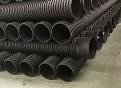 Image result for 10 Inch Drain Pipe
