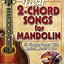 Image result for Mandolin Songs Tab