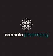 Image result for Capsule Pharmacy Stirling