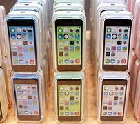 Image result for All iPhones Lined Up