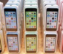 Image result for How Much Is an iPhone 7 From T-Mobile