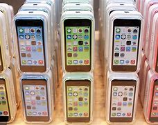 Image result for What Does the New iPhone Cost