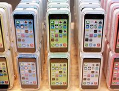 Image result for How Much Is iPhone 8