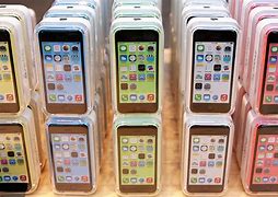 Image result for How Much for a iPhone