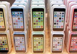 Image result for Cost of iPhone