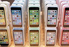 Image result for How Much Does a iPhone 11 Mini Cost