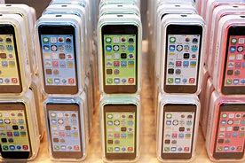 Image result for How Much Did the iPhone 6 Cost at Release