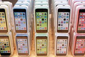 Image result for How Much Are Apple iPhone 5