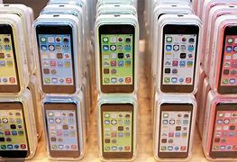 Image result for How Much Does an iPhone Cost to Buy