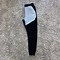 Image result for Black Pants Grey Nike Hoodie