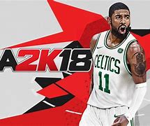 Image result for 2K18 Wallpapers