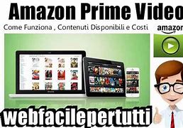 Image result for Amazon Prime Streaming She Said
