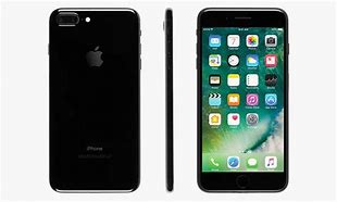 Image result for iPhone 7 Plus Unlocked Cheap