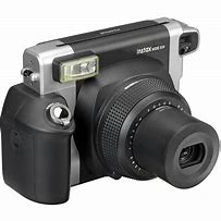 Image result for Polaroid Instax Wide