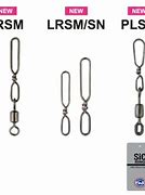 Image result for swivels snaps hook