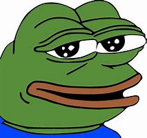 Image result for White Pepe