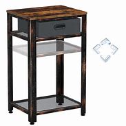 Image result for Teenager Phone Table