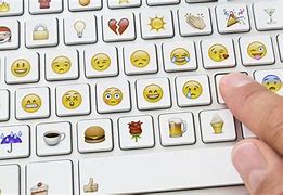 Image result for Emoji Keyboard Top