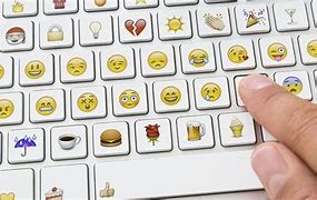 Image result for Keyboard Ctrl Emoji